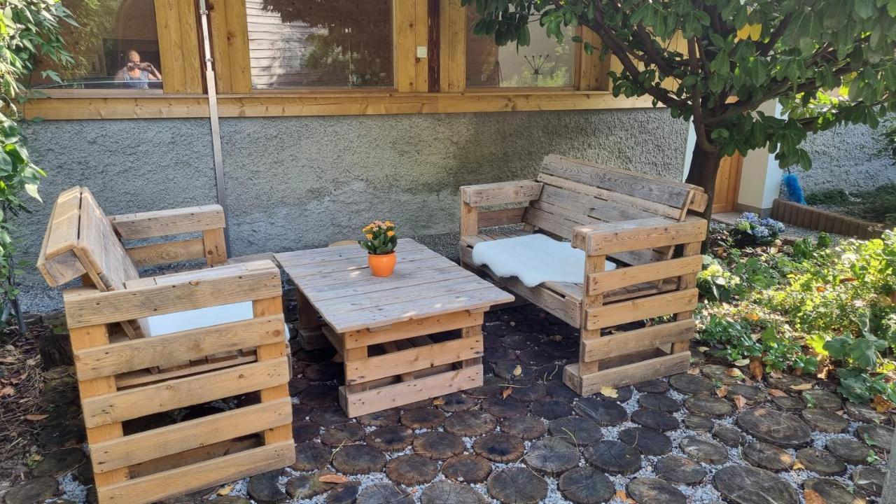 Grajski Oddih Церкле на Горенскем Екстериор снимка